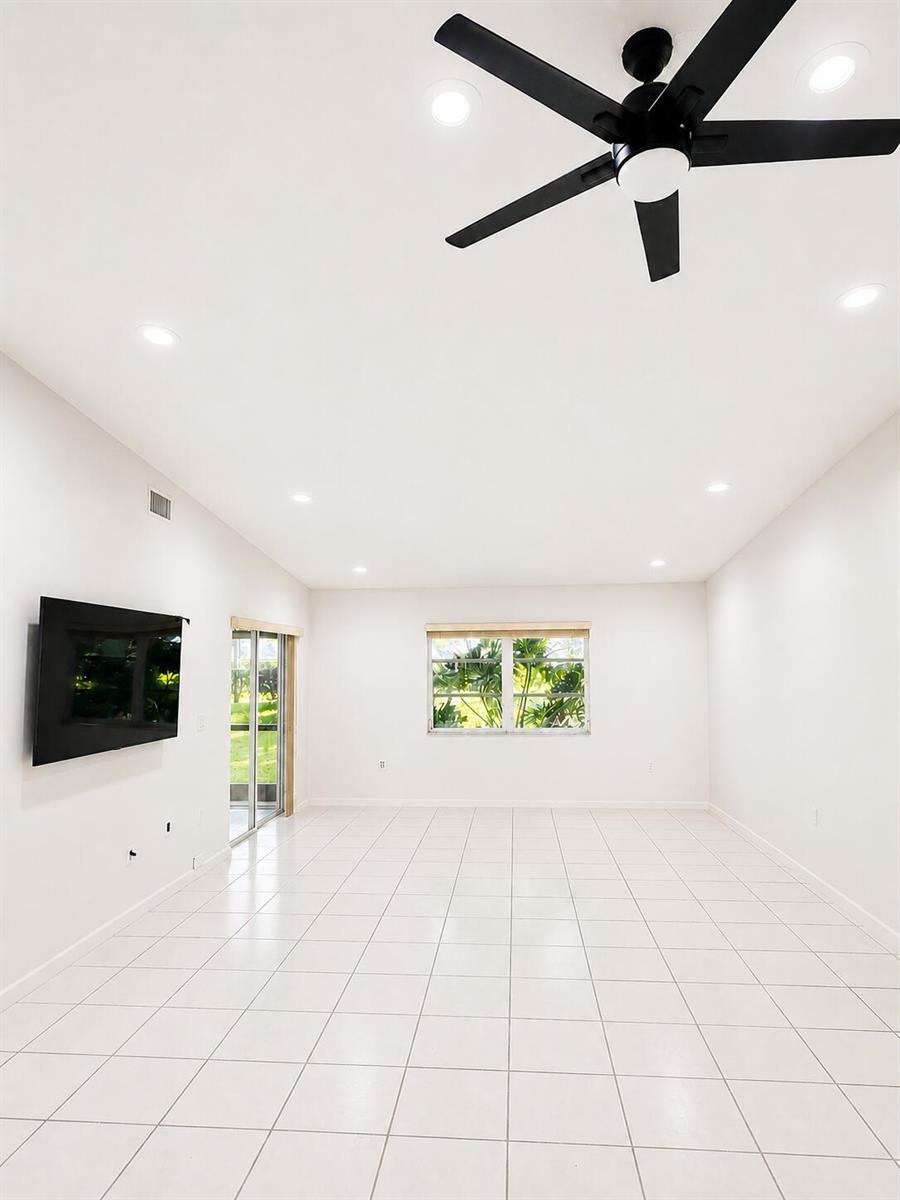 6356 Pointe Pleasant Circle, Delray Beach FL 33484 photo 5