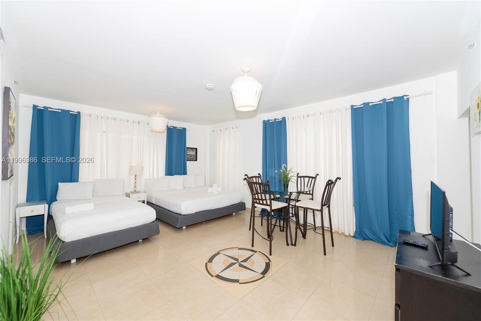 918 Ocean Dr # 203, Miami Beach FL 33139 photo 3
