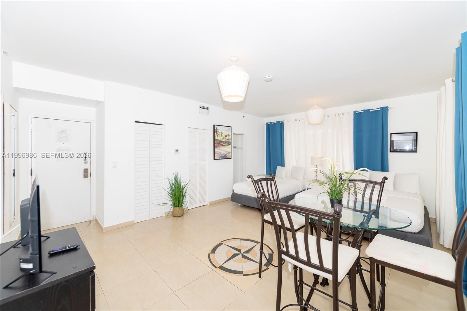 918 Ocean Dr # 203, Miami Beach FL 33139 photo 4