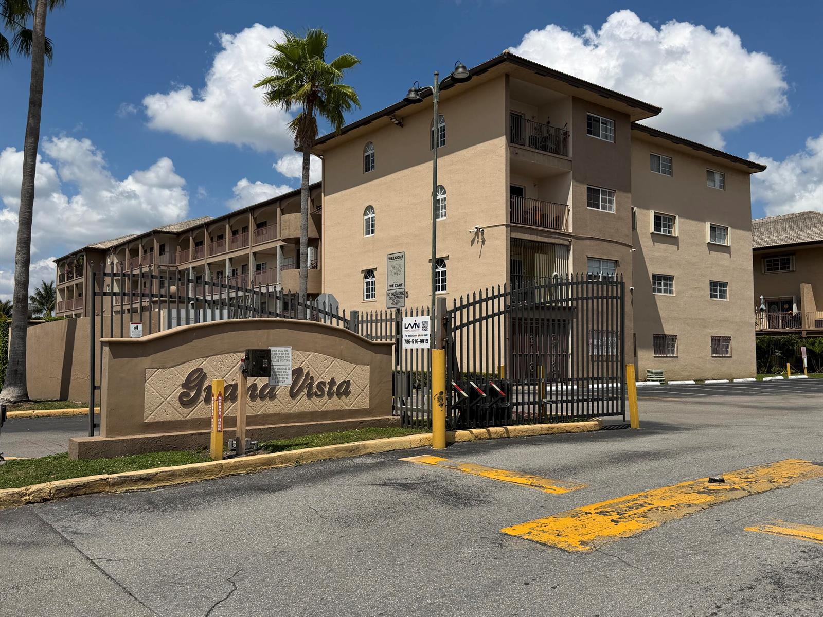 8851 NW 119th Street # 2, Hialeah Gardens FL 33018 photo 2