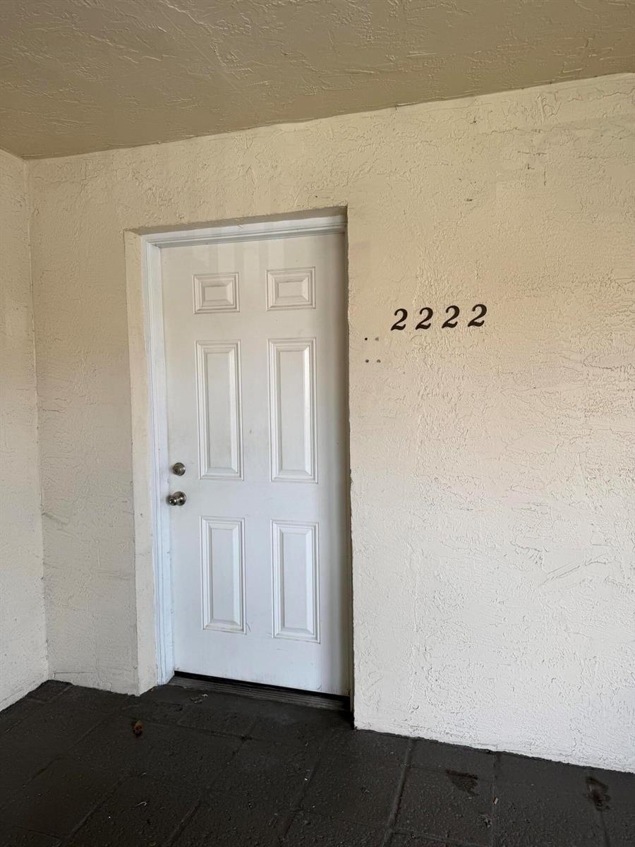 8851 NW 119th Street # 2, Hialeah Gardens FL 33018 photo 3