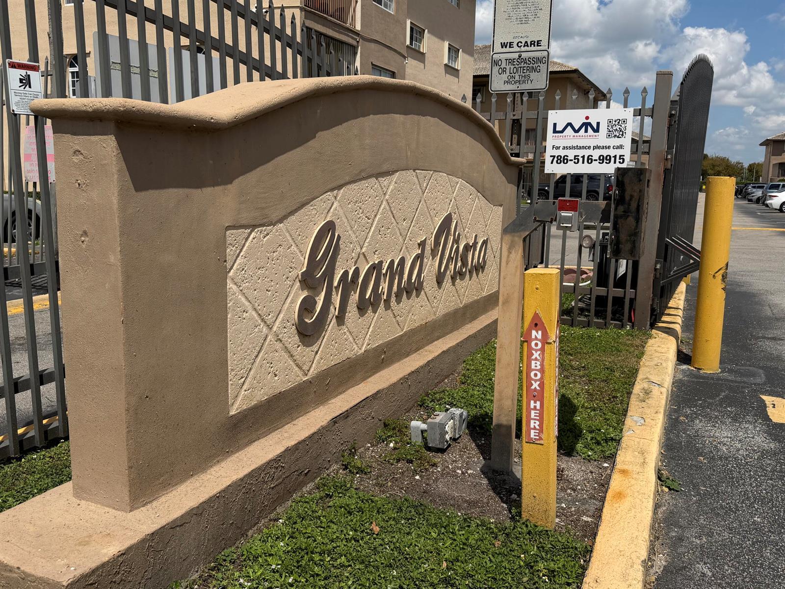 8851 NW 119th Street # 2, Hialeah Gardens FL 33018