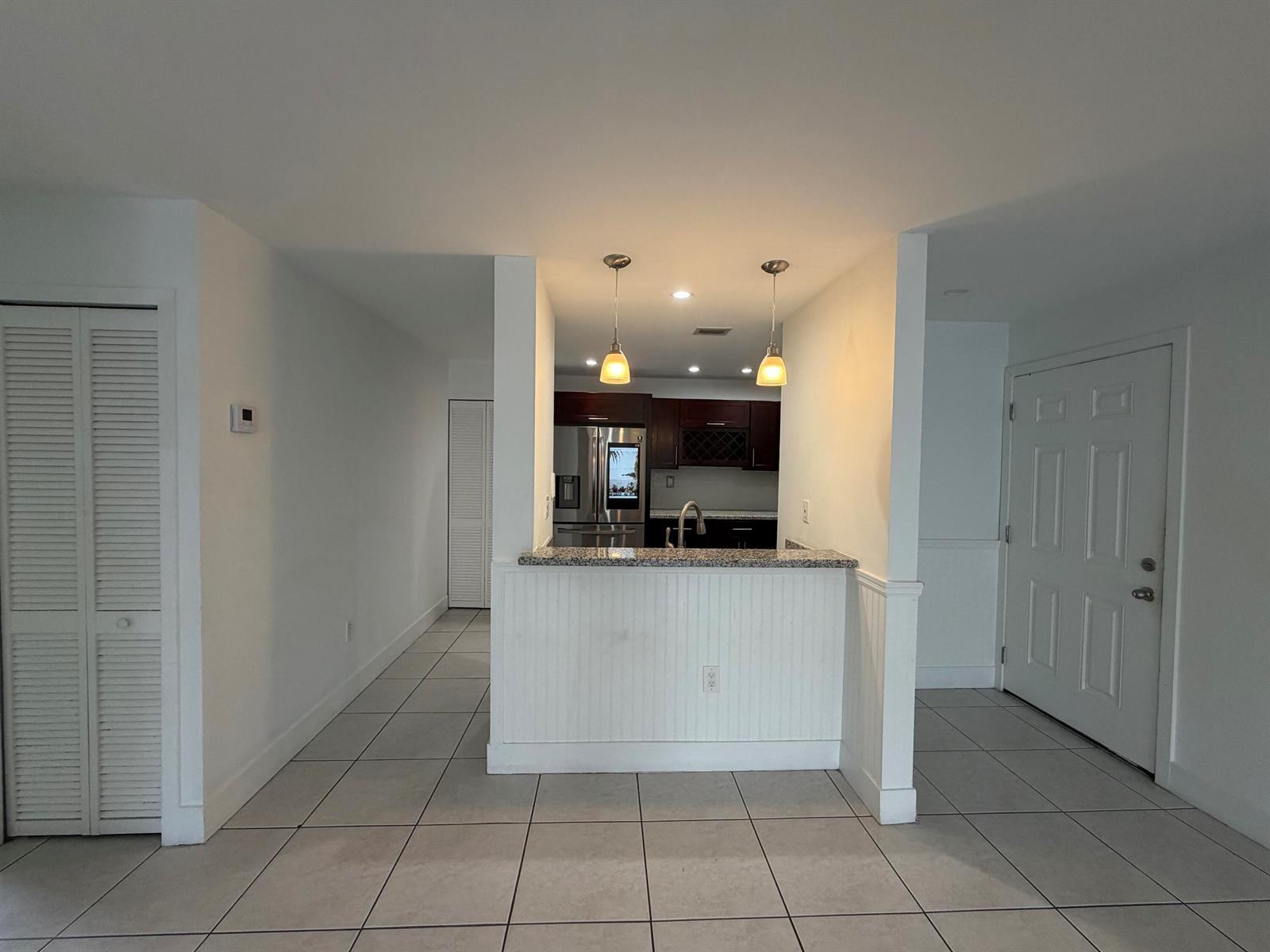 8851 NW 119th Street # 2, Hialeah Gardens FL 33018 photo 5