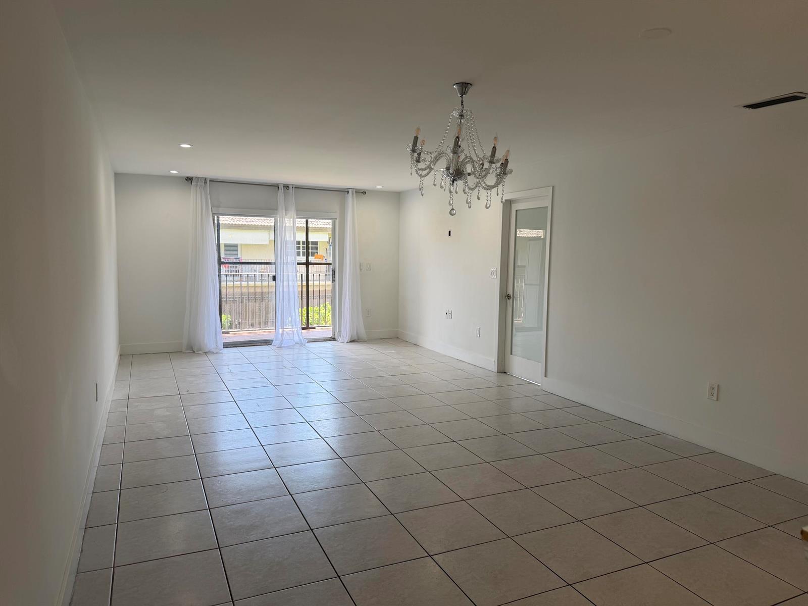 8851 NW 119th Street # 2, Hialeah Gardens FL 33018 photo 4