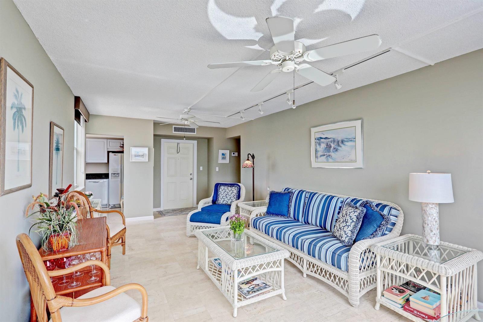 1820 New Palm Way # 201, Boynton Beach FL 33435 photo 5