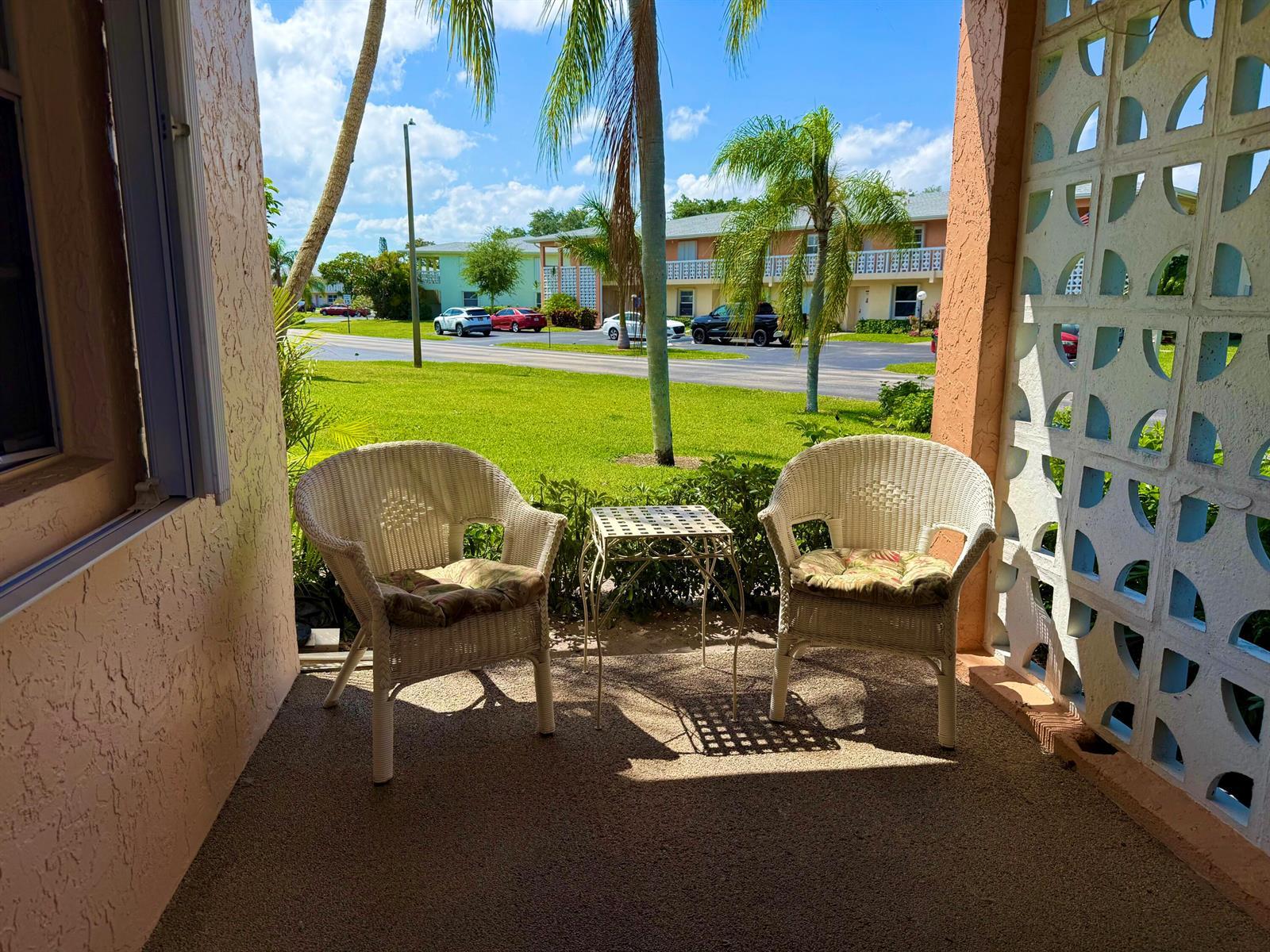 1860 NW 13th Street # 104, Delray Beach FL 33445 photo 3