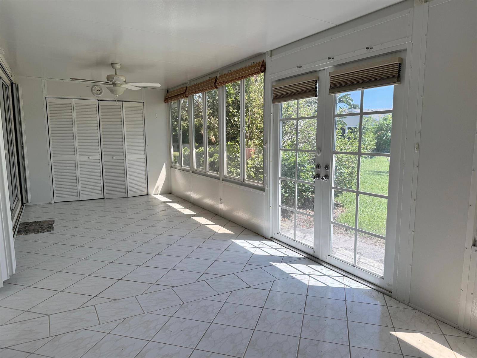 1860 NW 13th Street # 104, Delray Beach FL 33445