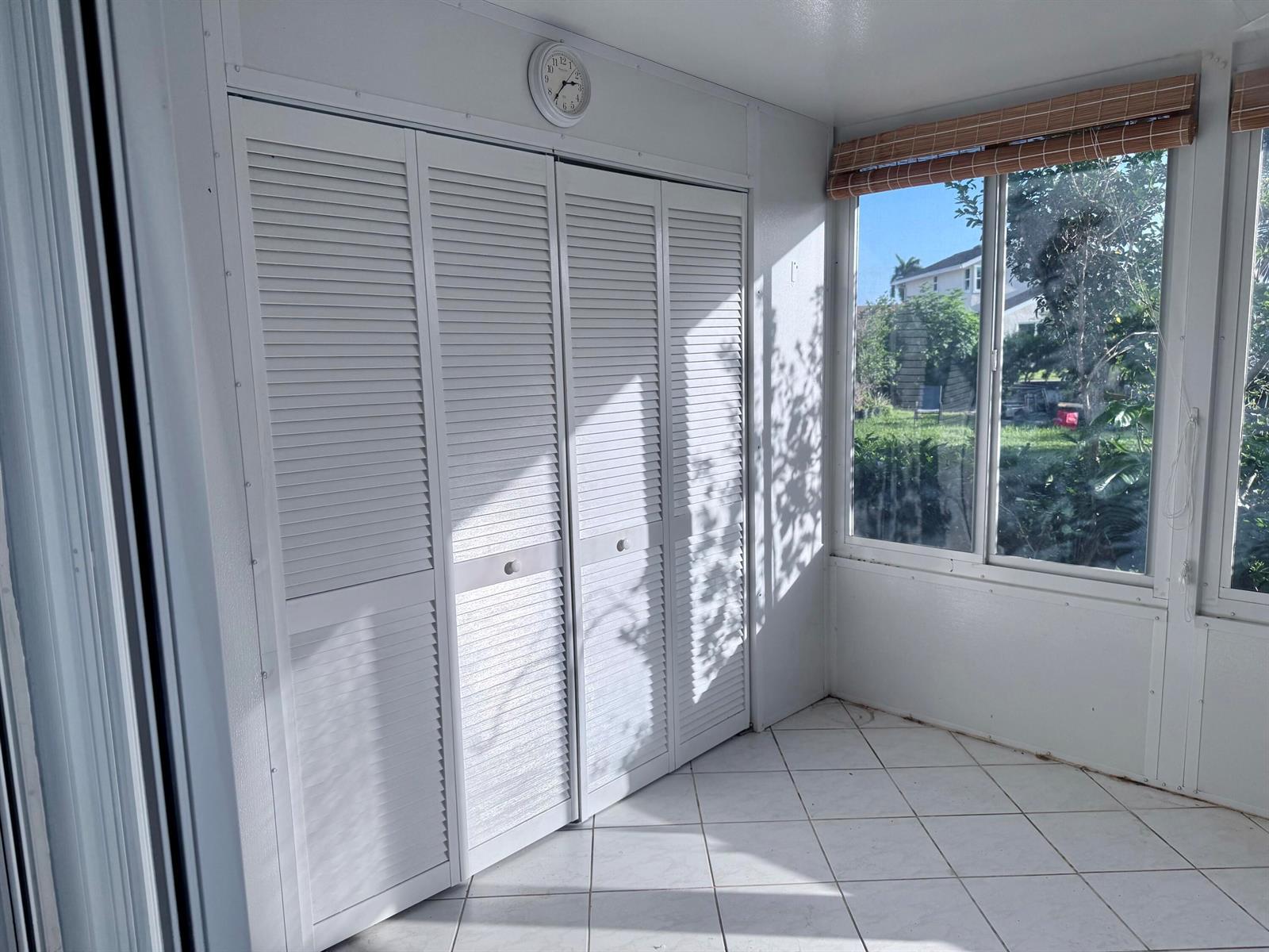 1860 NW 13th Street # 104, Delray Beach FL 33445 photo 5