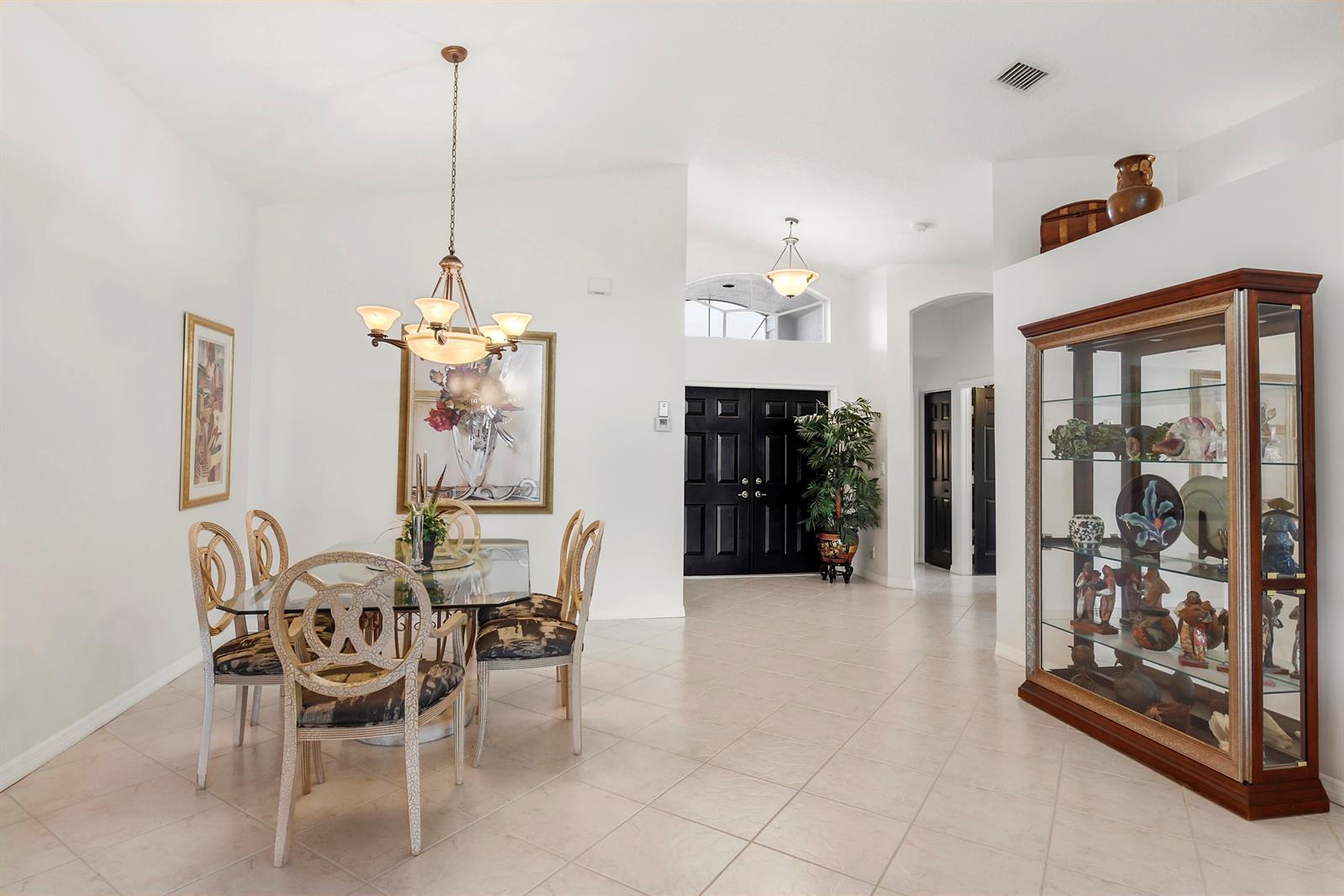 7100 Trentino Way, Boynton Beach FL 33472 photo 5