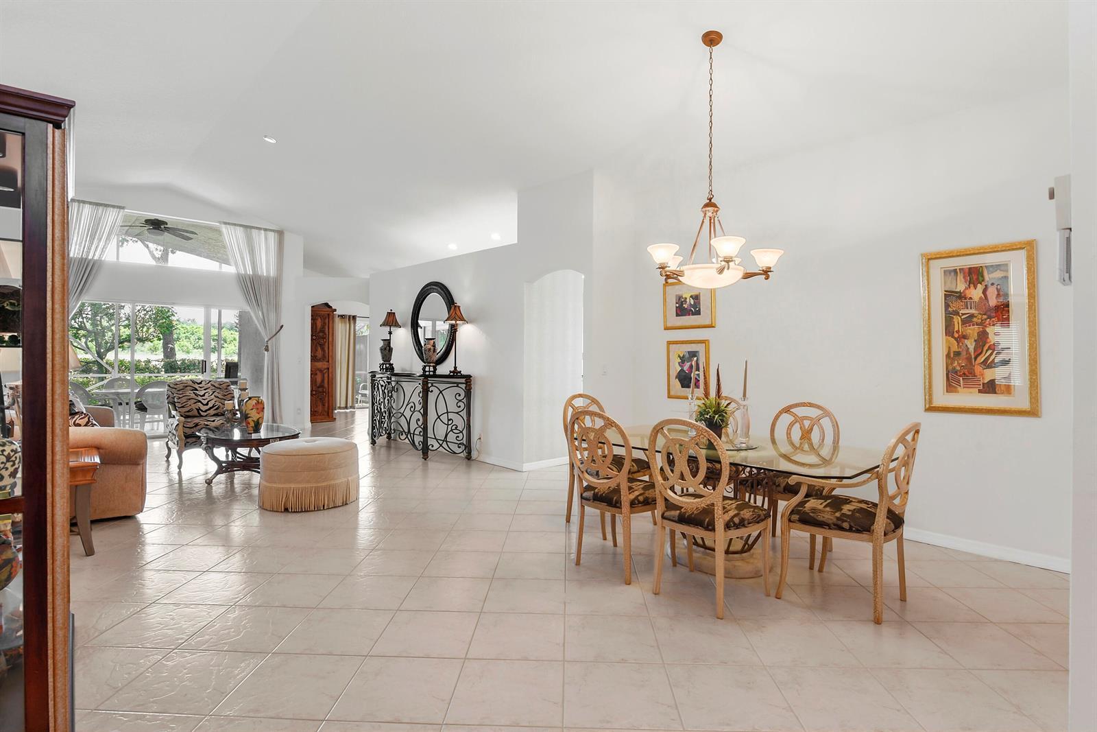 7100 Trentino Way, Boynton Beach FL 33472 photo 4