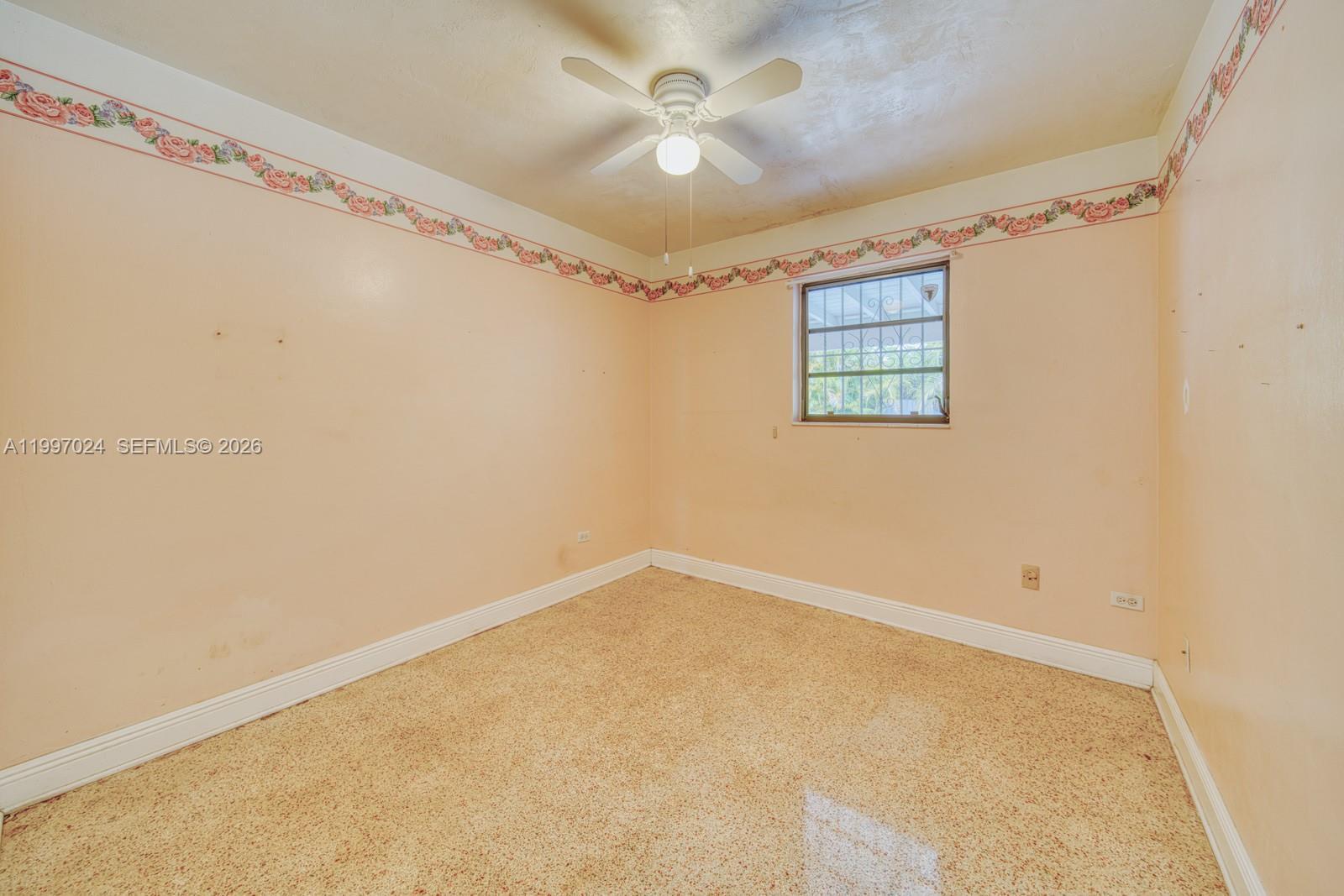 9961 SW 12th St, Miami FL 33174 photo 5