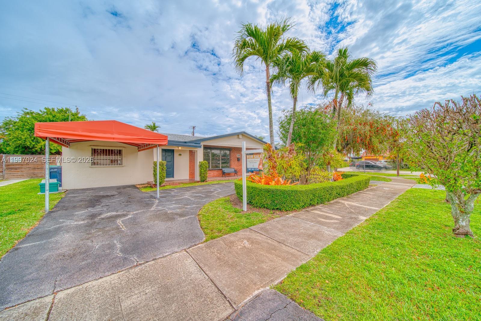 9961 SW 12th St, Miami FL 33174 photo 4