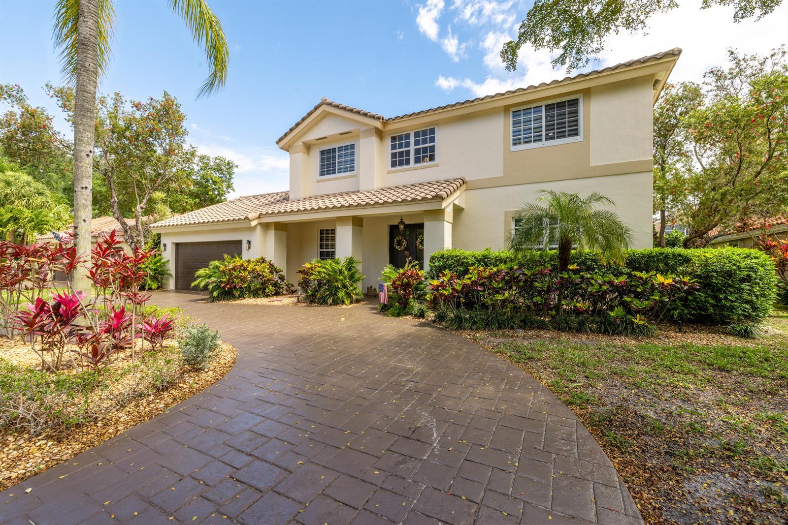 7380 NW 68th Way, Parkland FL 33067 photo 2