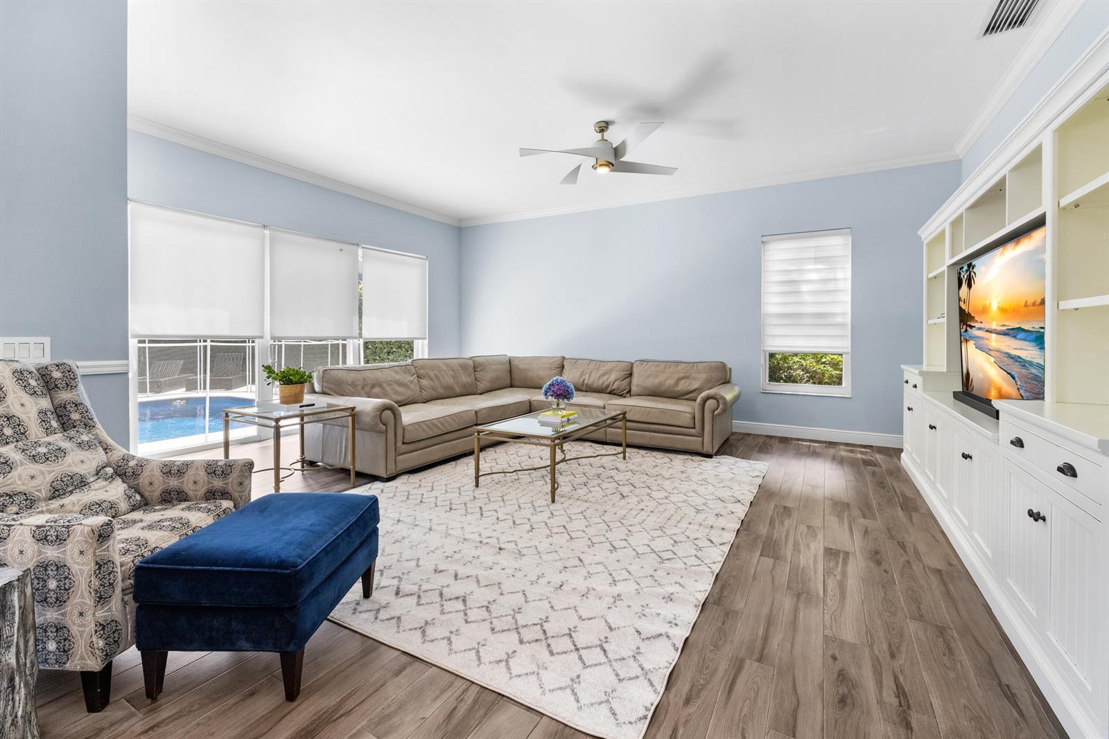 7380 NW 68th Way, Parkland FL 33067 photo 5