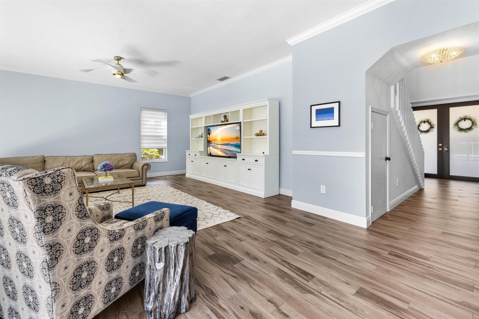 7380 NW 68th Way, Parkland FL 33067 photo 4