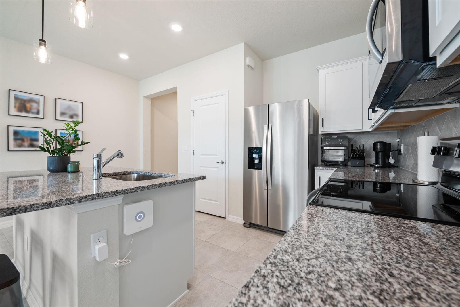 3248 Watercress Drive, Lauderdale Lakes FL 33311 photo 4
