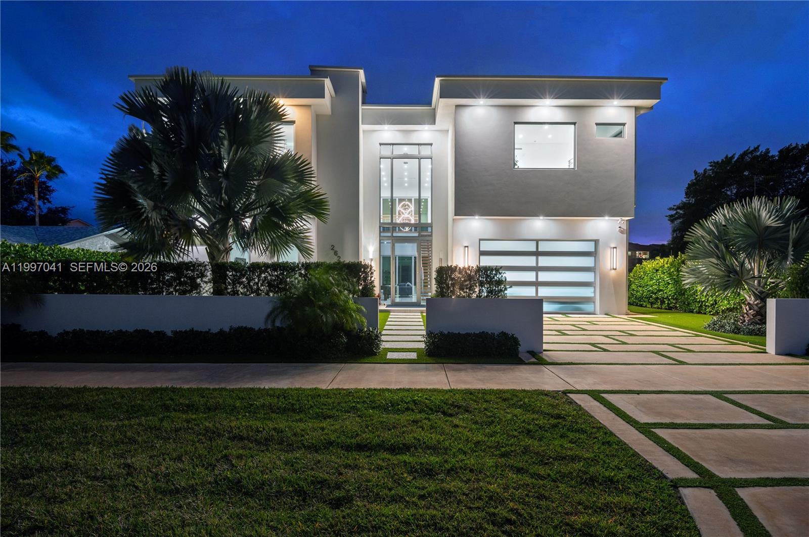 2628 Marcinski Rd, Jupiter FL 33477 photo 2
