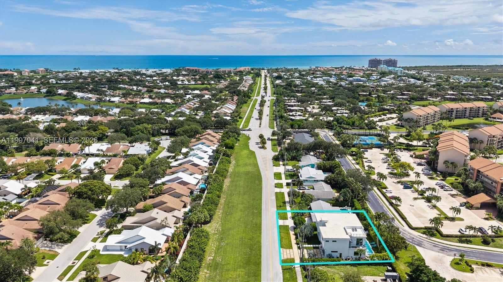 2628 Marcinski Rd, Jupiter FL 33477 photo 5
