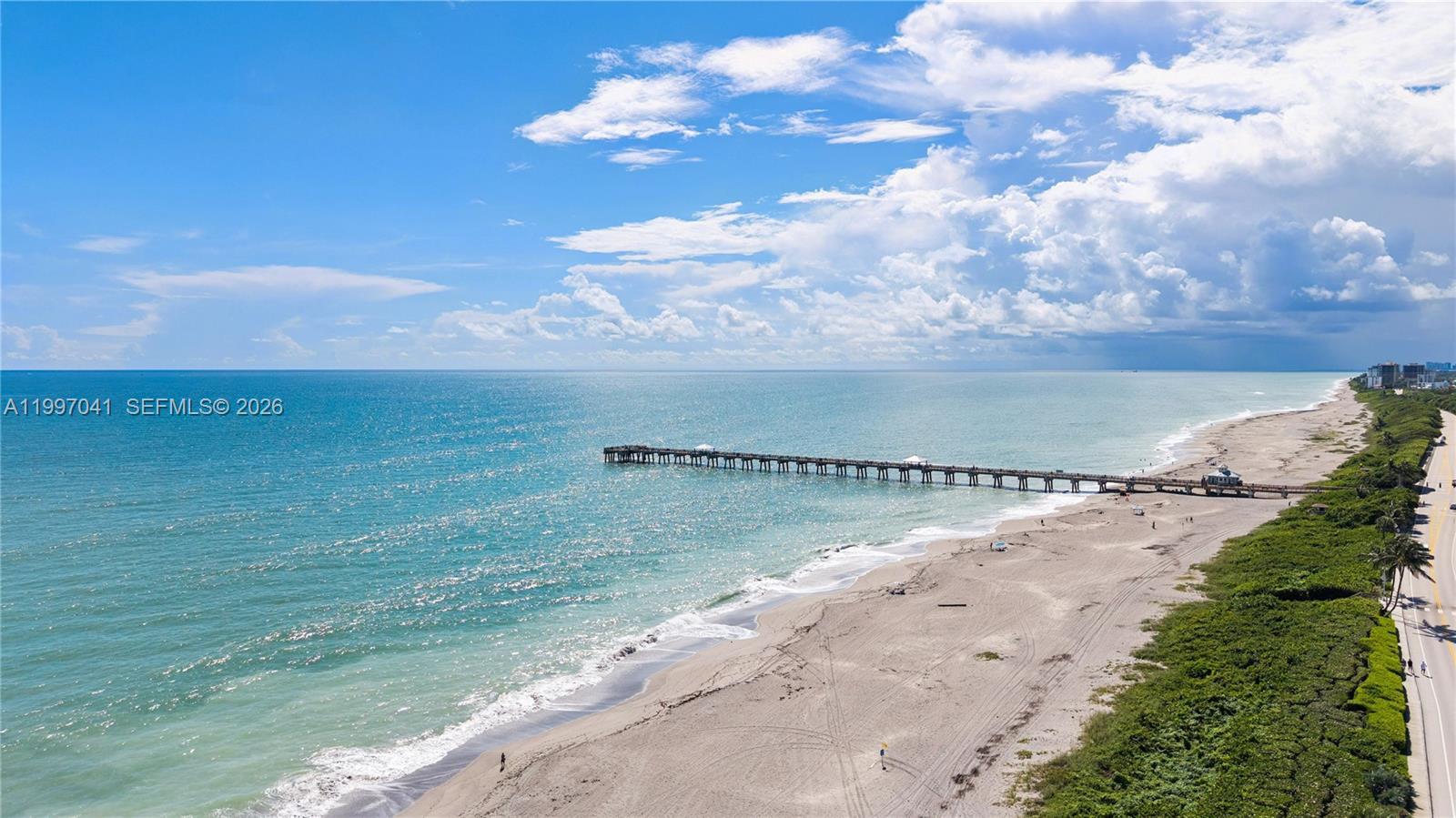 2628 Marcinski Rd, Jupiter FL 33477 photo 4