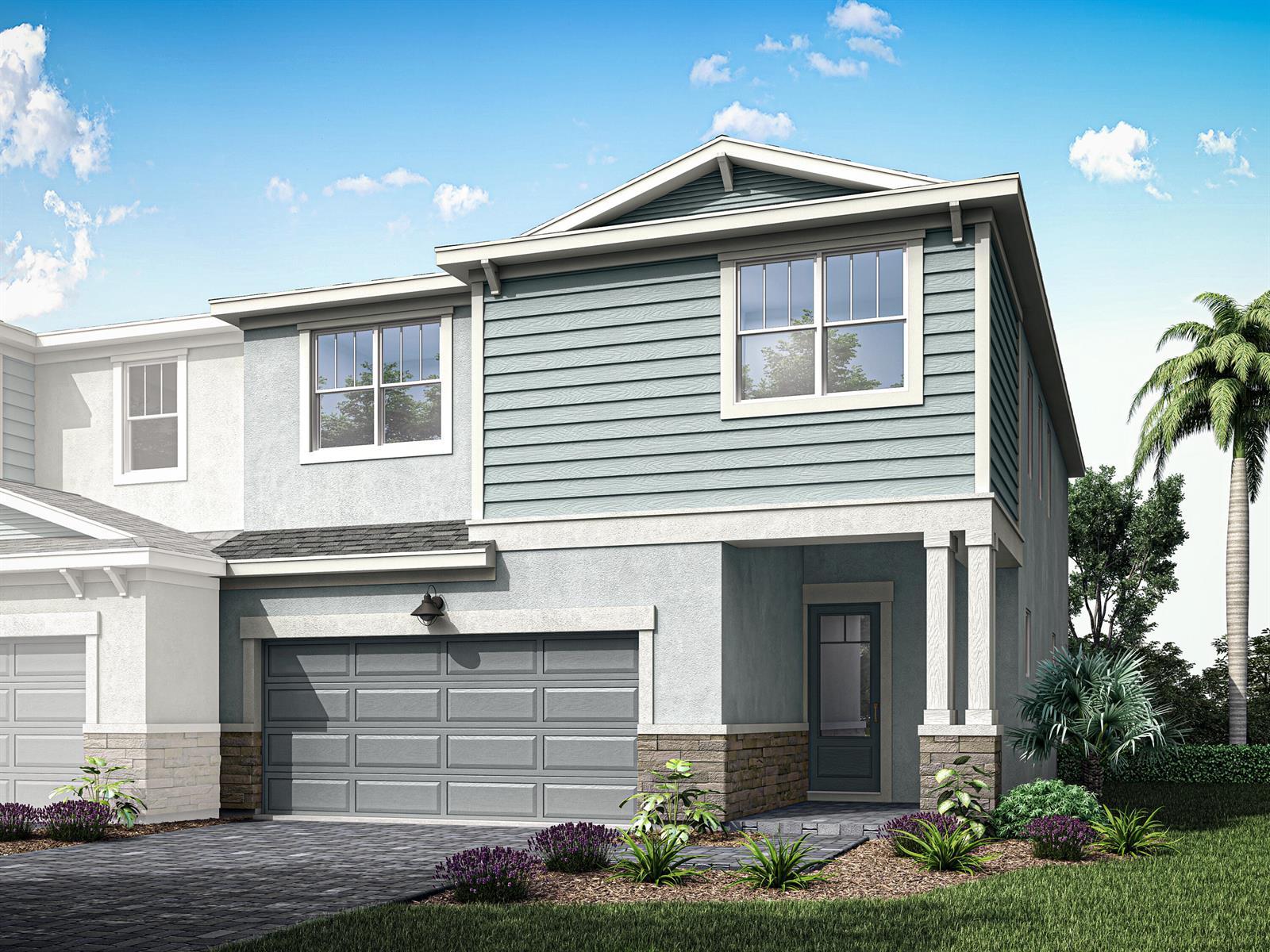 1445 NW Corteal Way, Jensen Beach FL 34957