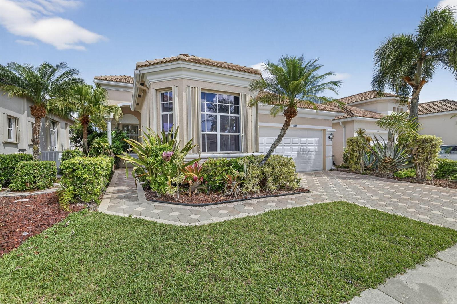 6935 Fairway Lakes Drive, Boynton Beach FL 33472 photo 5