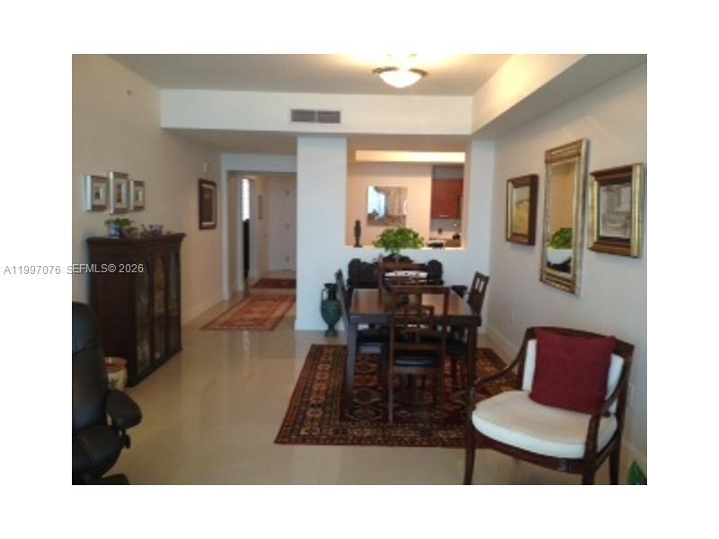 3330 NE 190th St # 1615, Aventura FL 33180 photo 5