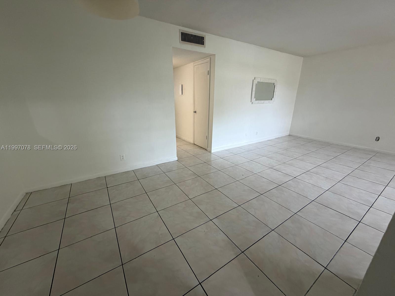8704 NW 35th St # 208, Coral Springs FL 33065 photo 5