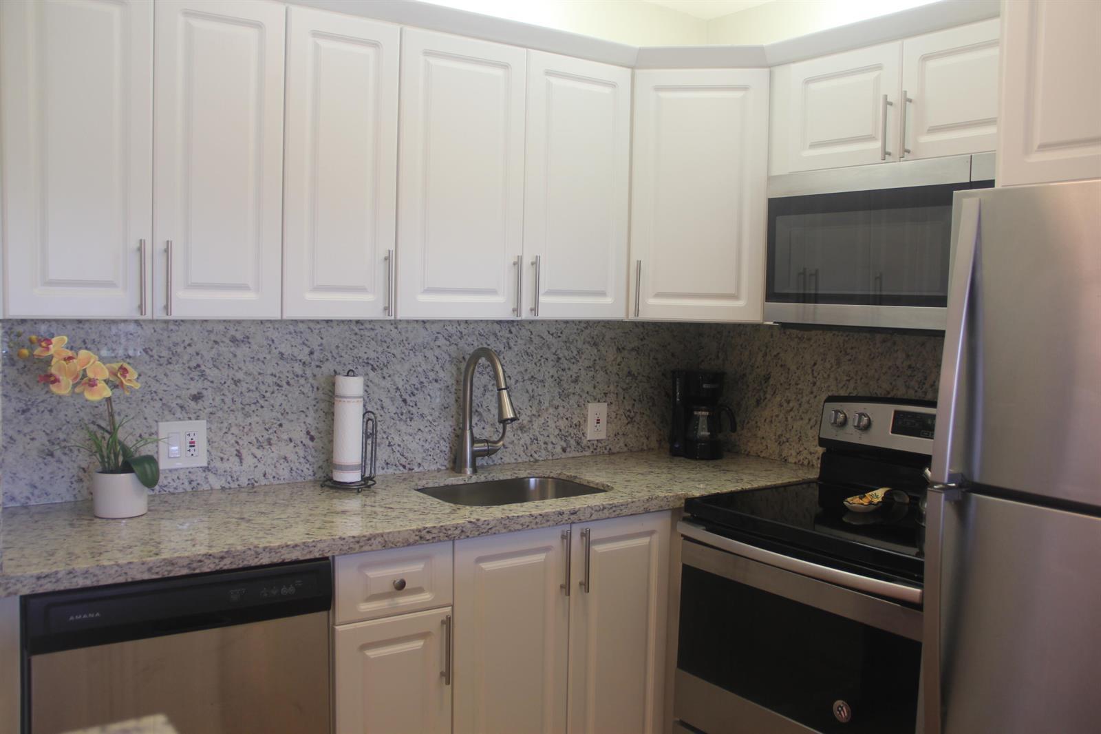 454 Fanshaw K, Boca Raton FL 33434