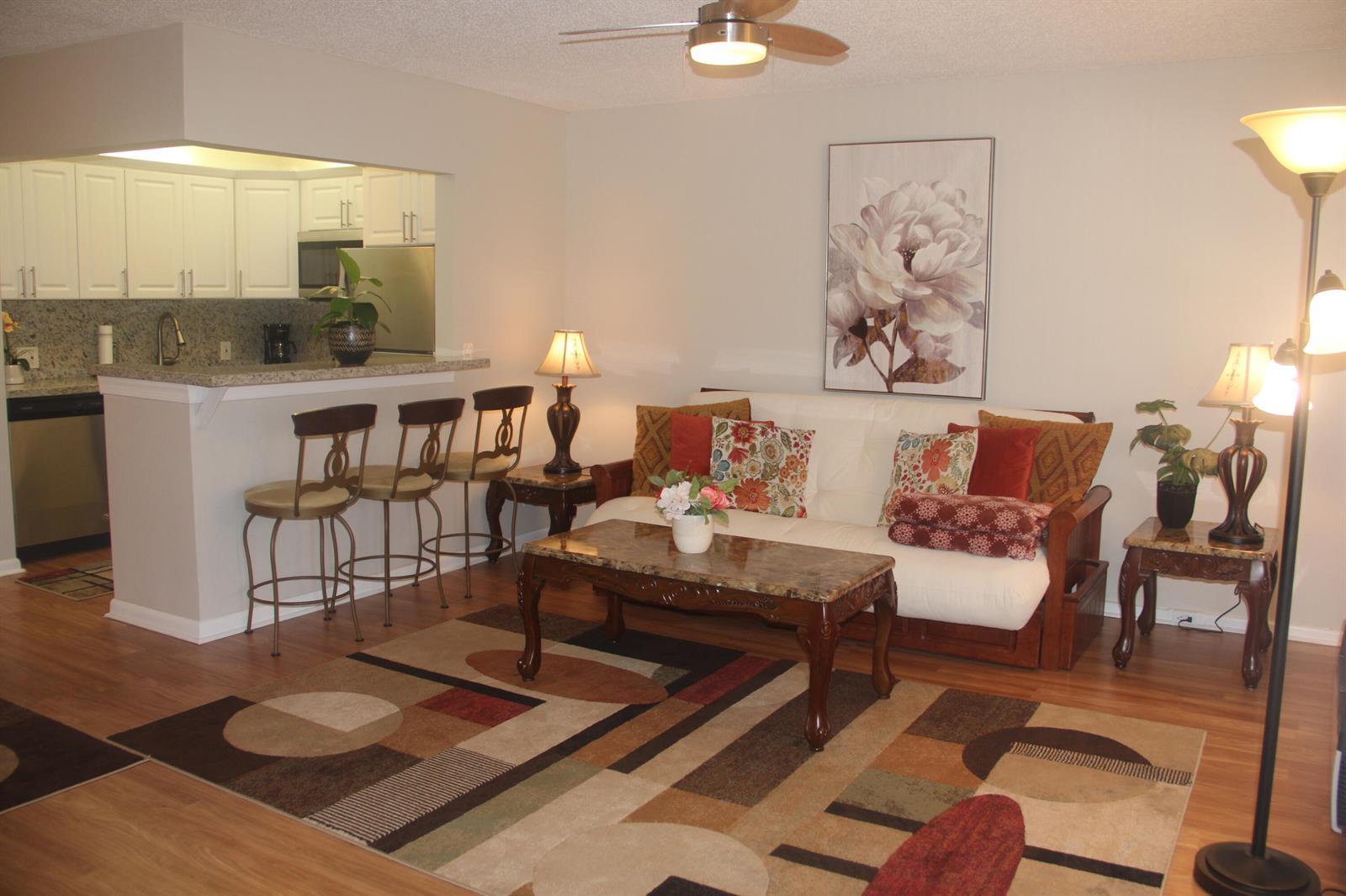 454 Fanshaw K, Boca Raton FL 33434 photo 5