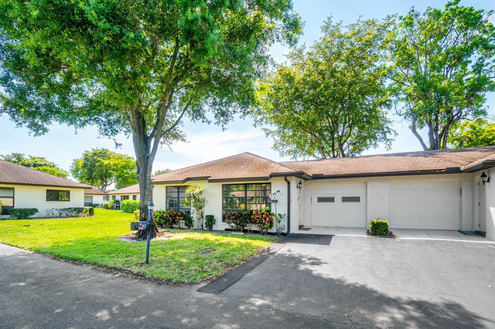 4717 Robinwood Terrace # A, Boynton Beach FL 33436 photo 3