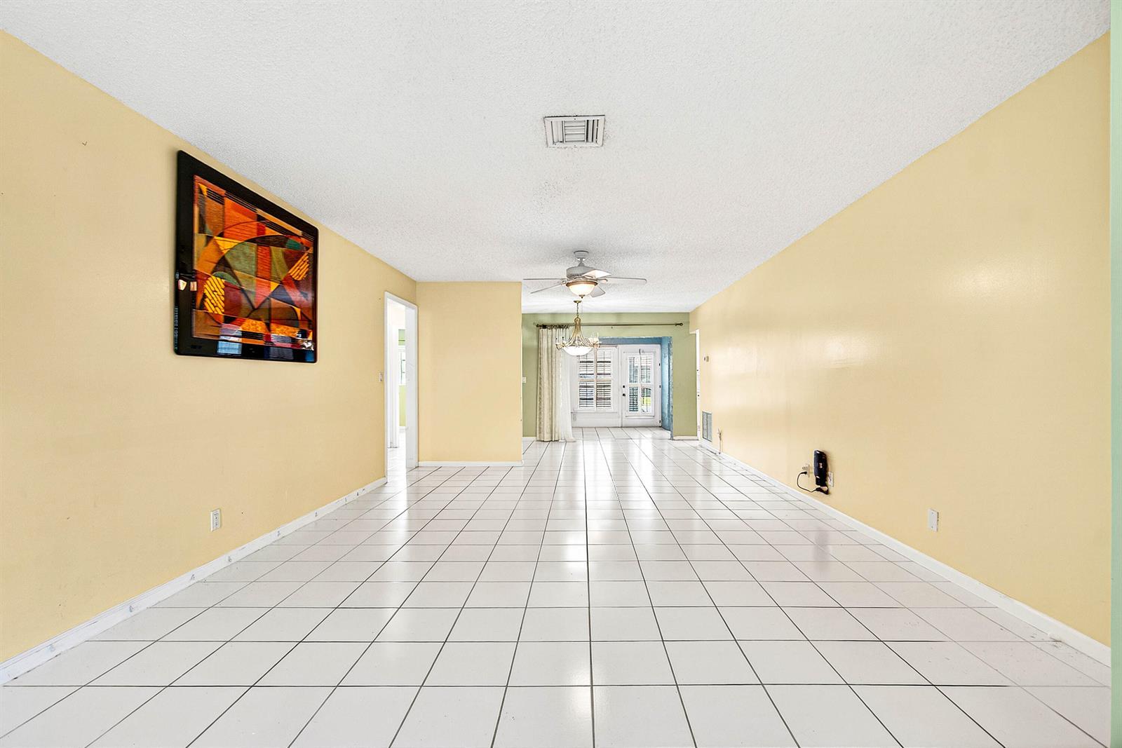 4717 Robinwood Terrace # A, Boynton Beach FL 33436 photo 5