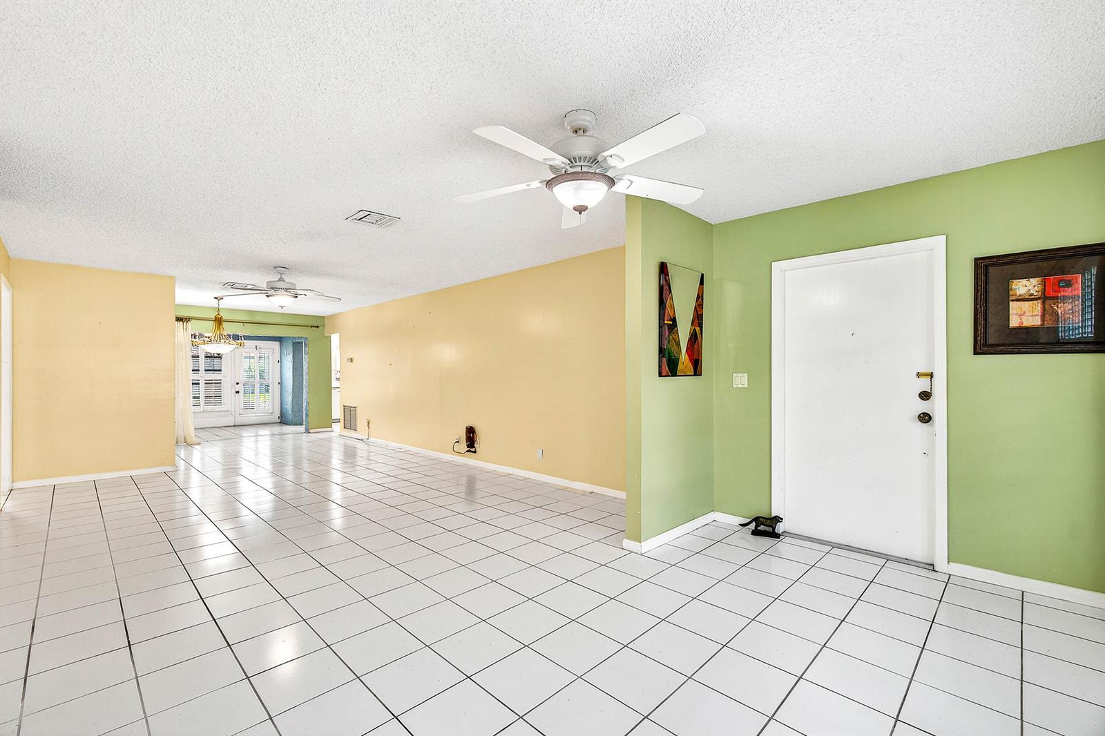 4717 Robinwood Terrace # A, Boynton Beach FL 33436 photo 4