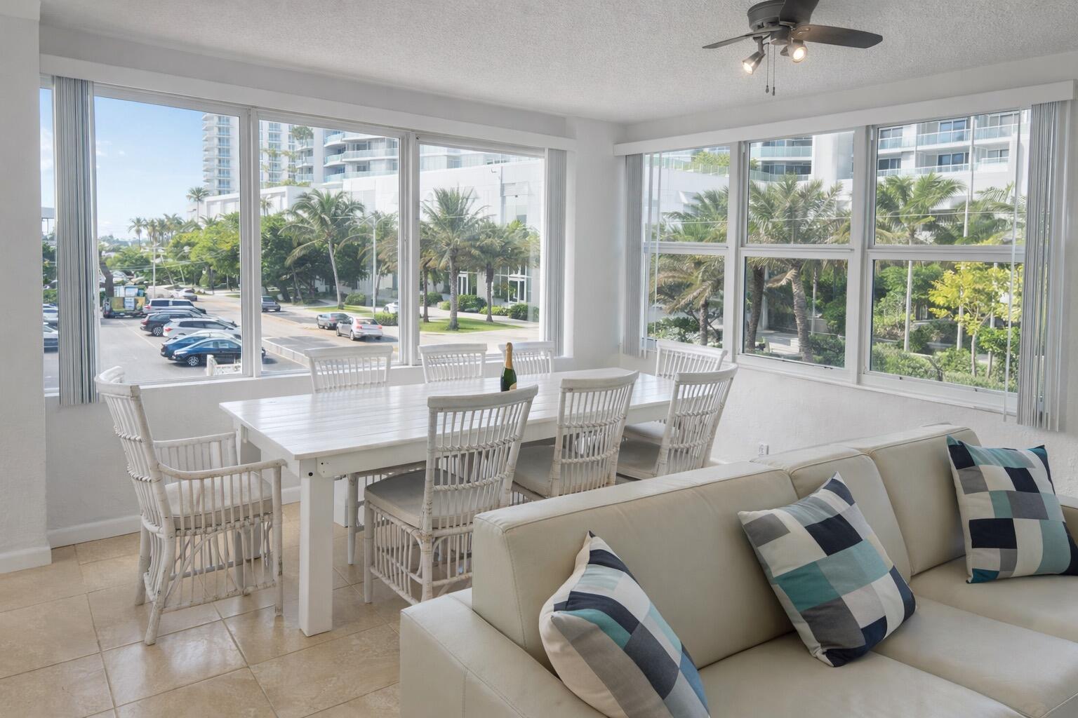 345 N Fort Lauderdale Beach Boulevard # 201, Fort Lauderdale FL 33304 photo 5