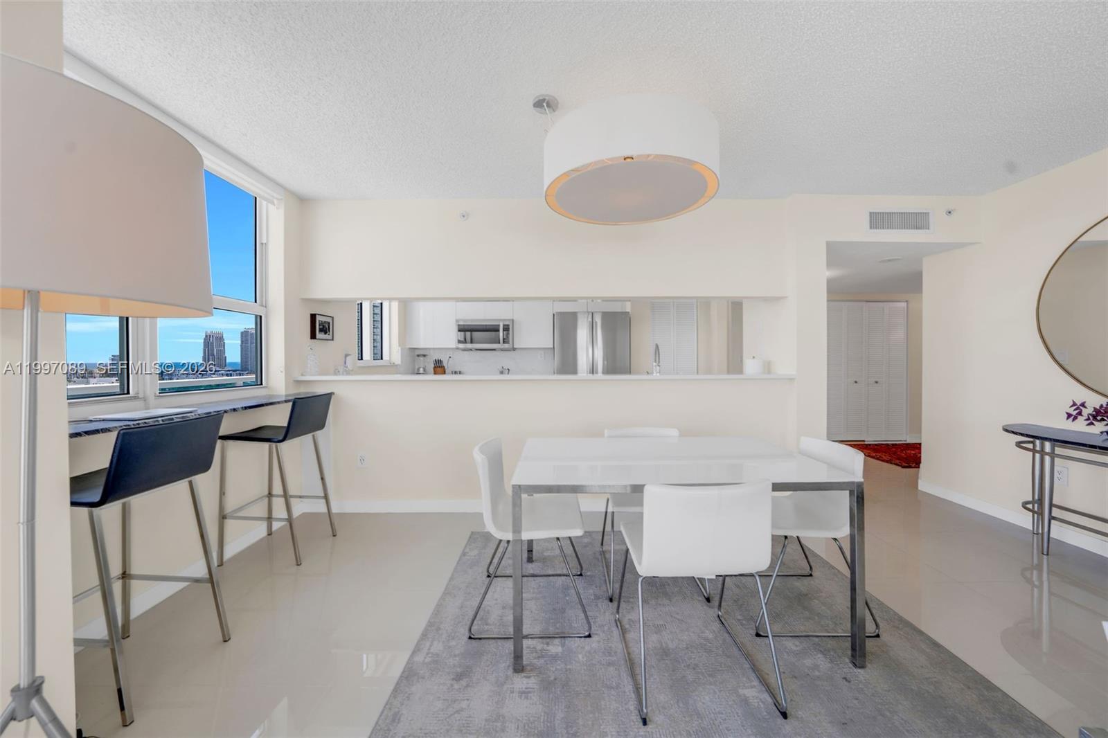 650 West Ave # 1912, Miami Beach FL 33139 photo 3