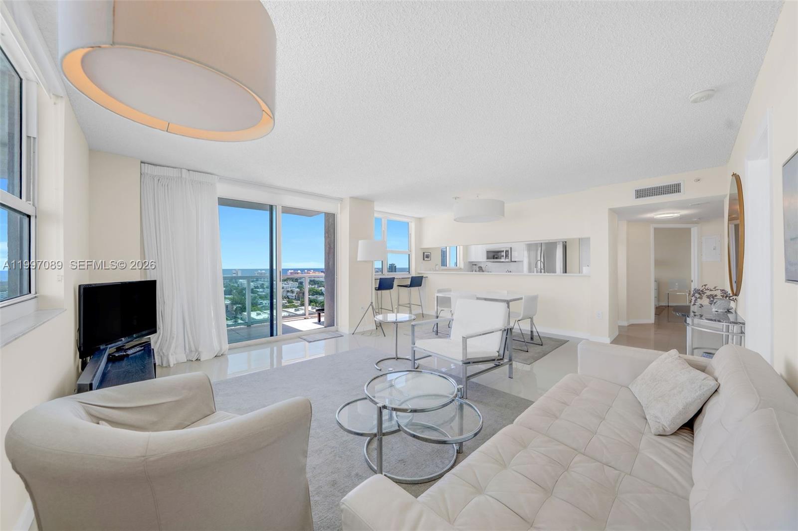 650 West Ave # 1912, Miami Beach FL 33139 photo 5