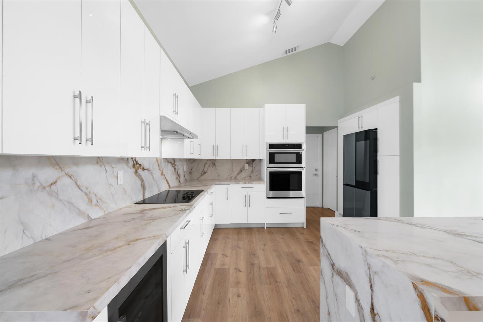 10141 SW 3rd Street, Plantation FL 33324 photo 4