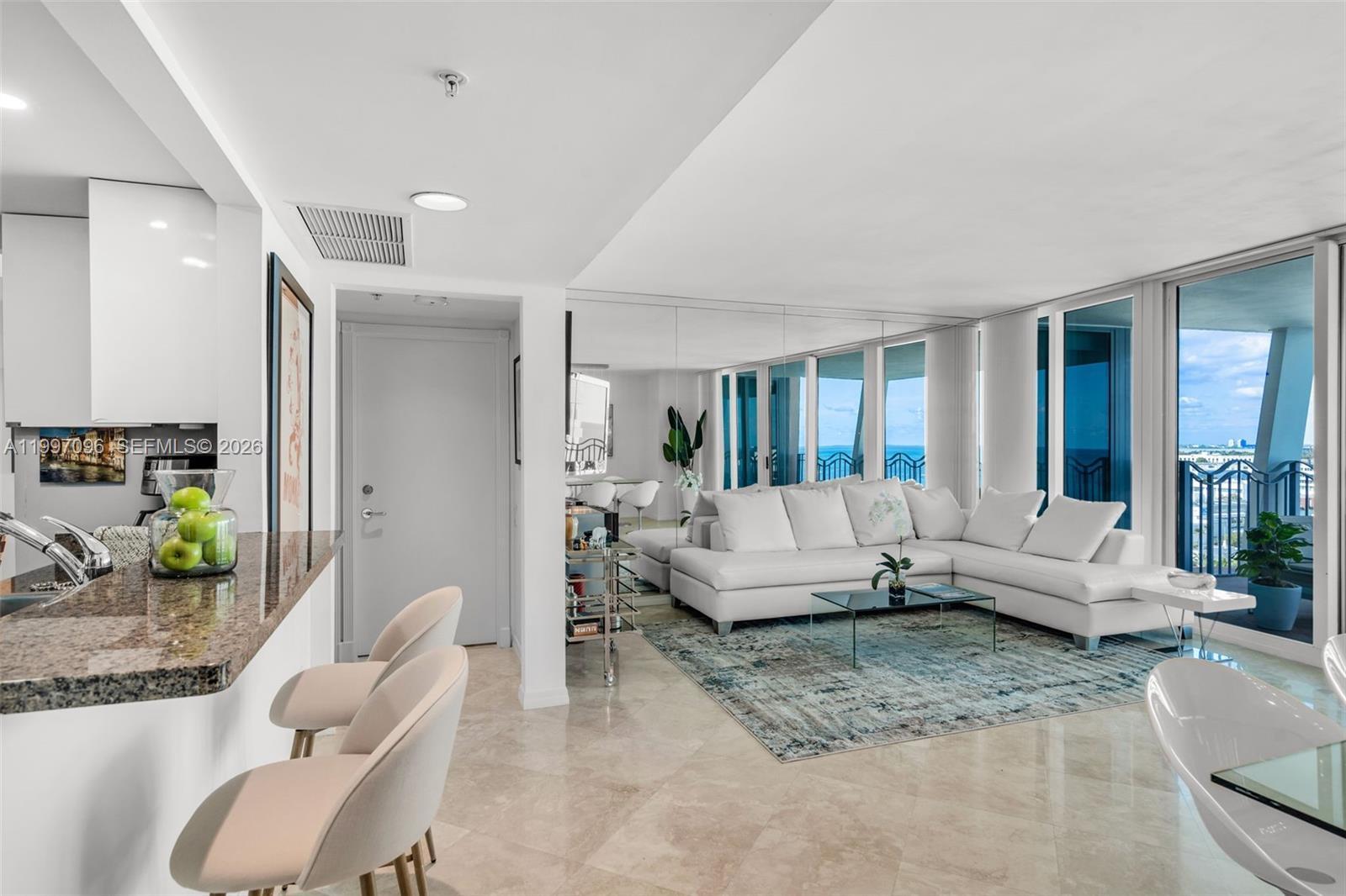 1500 Ocean Dr # 05, Miami Beach FL 33139 photo 2