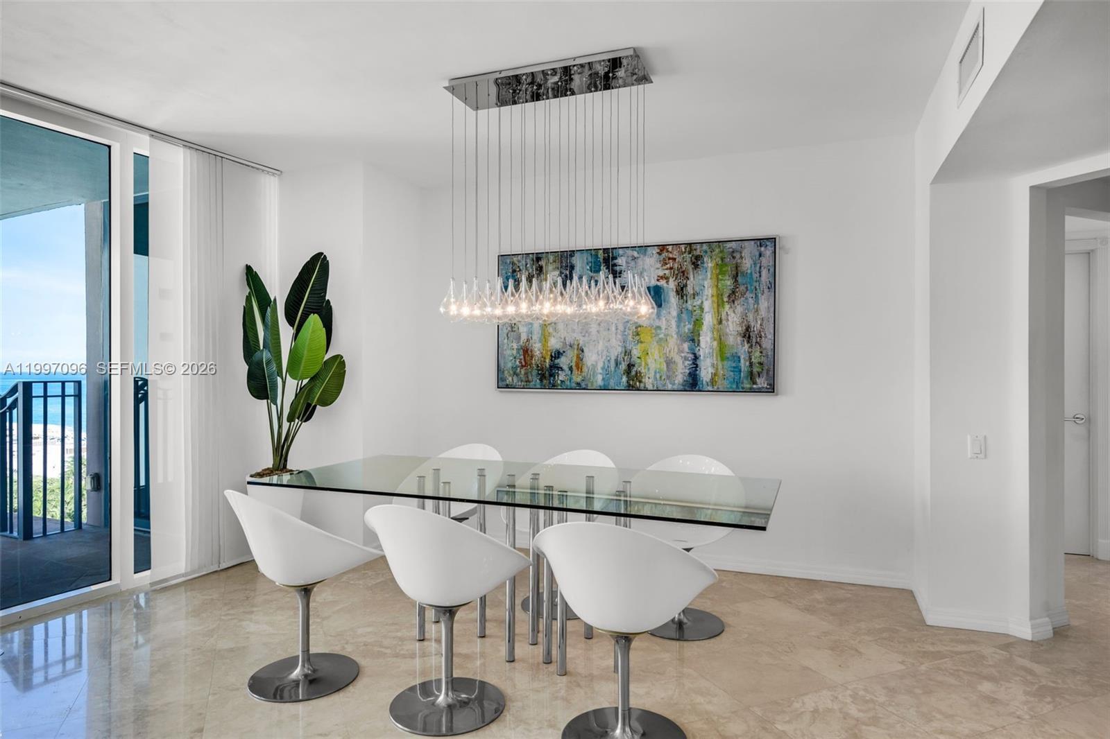 1500 Ocean Dr # 05, Miami Beach FL 33139 photo 5