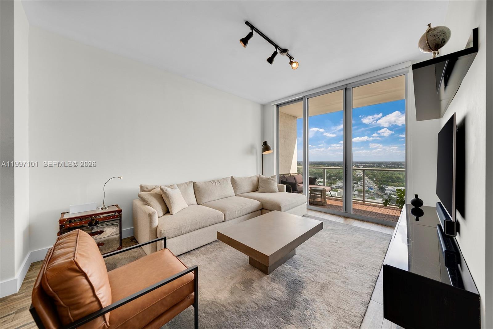 3470 E Coast Ave # H2403, Miami FL 33137 photo 3