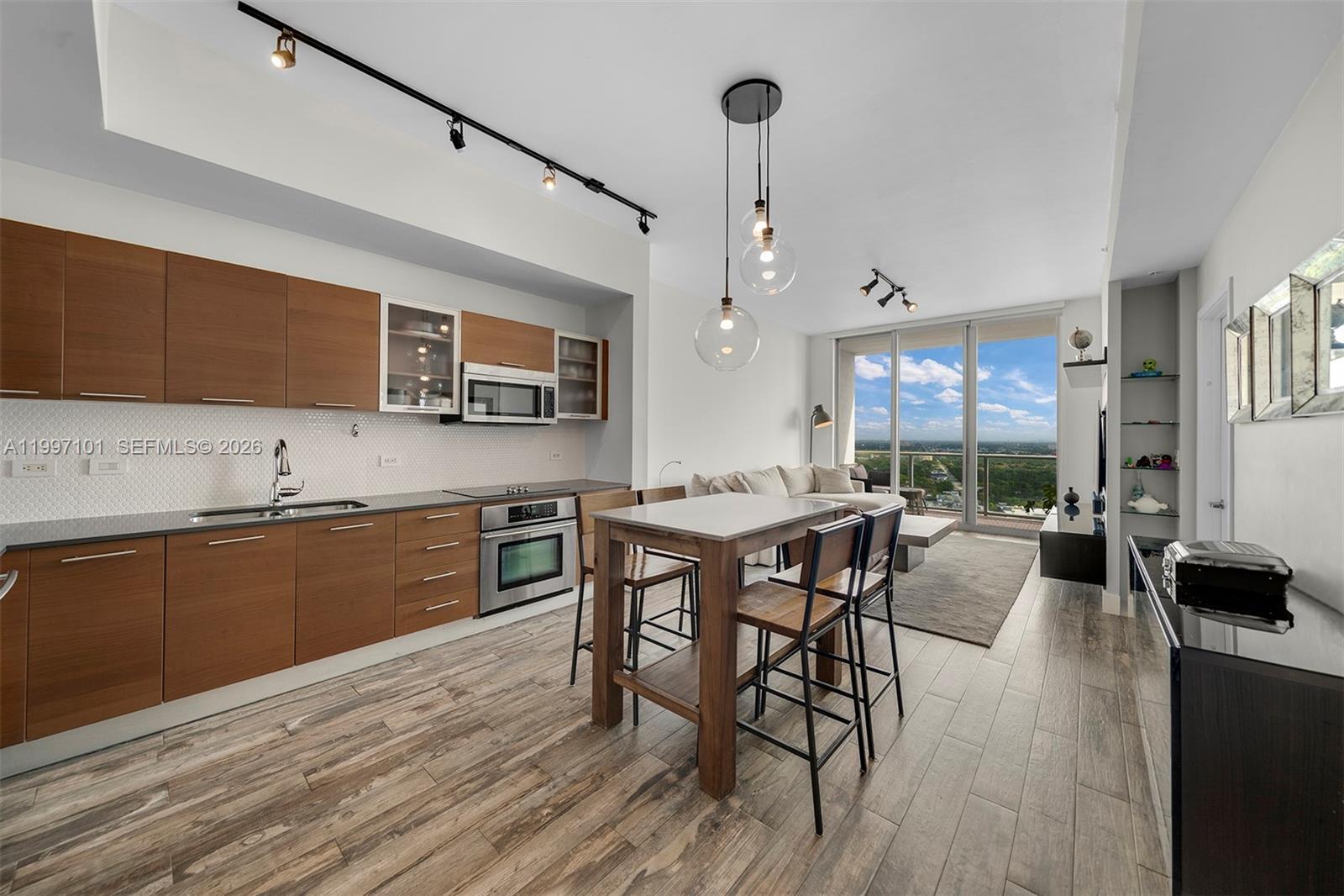 3470 E Coast Ave # H2403, Miami FL 33137 photo 5