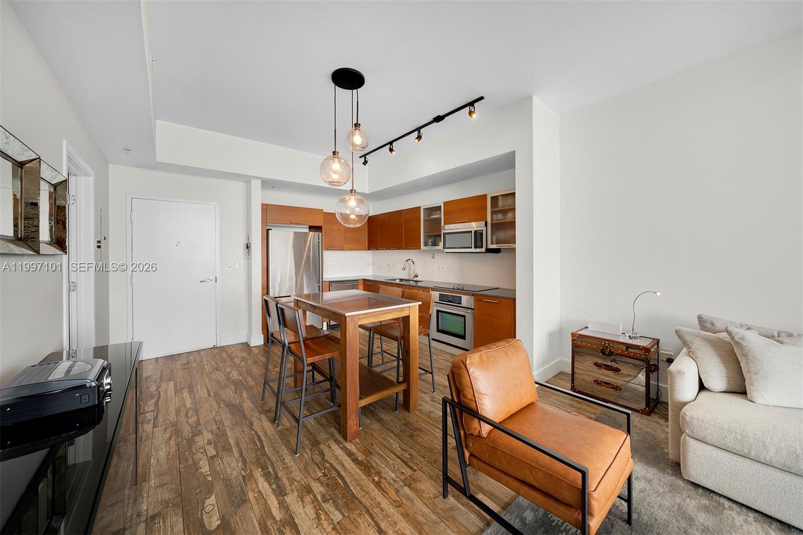 3470 E Coast Ave # H2403, Miami FL 33137 photo 4