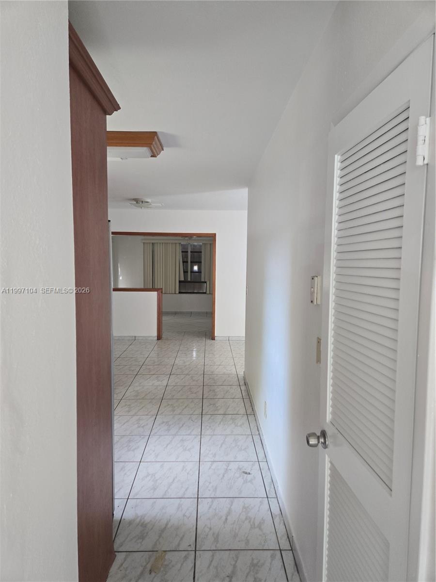 7840 SW 23rd St, Miami FL 33155 photo 5