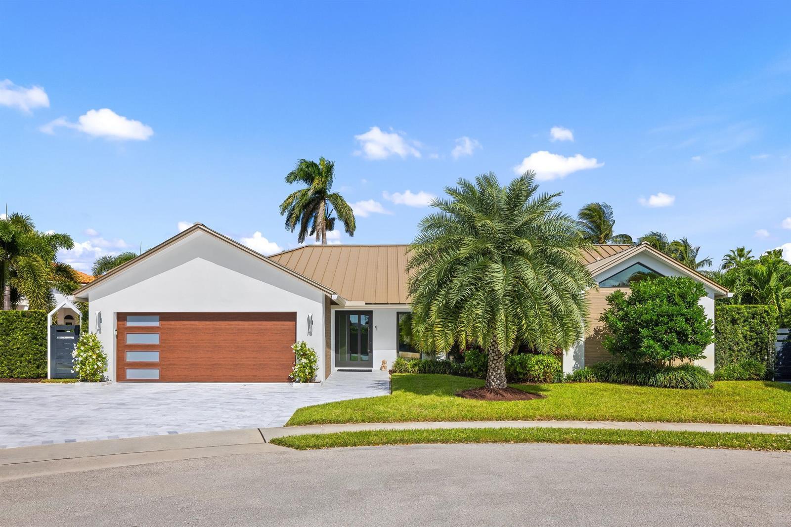 843 NE Mulberry Drive, Boca Raton FL 33487 photo 5