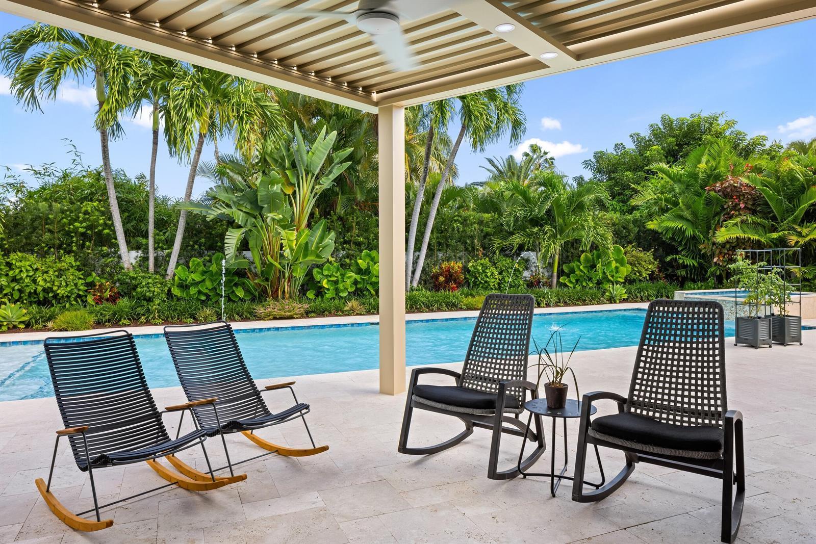 843 NE Mulberry Drive, Boca Raton FL 33487 photo 4