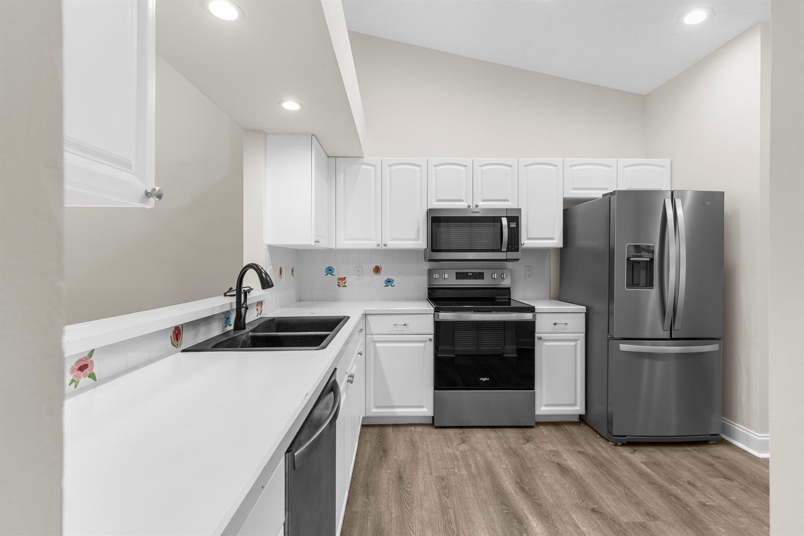 9760 Summerbrook Terrace # A, Boynton Beach FL 33437 photo 4