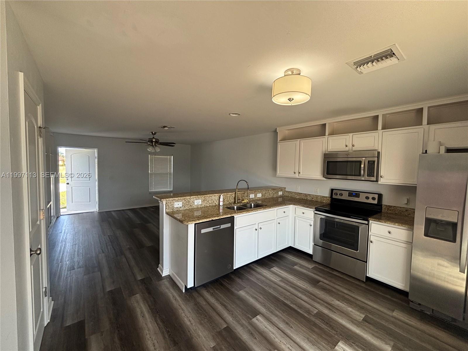 4413 SW 15TH PL, Cape Coral FL 33914 photo 5