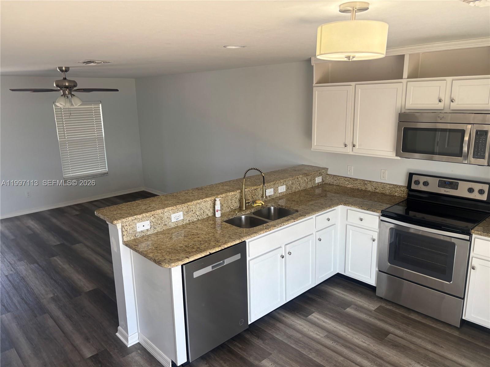 4413 SW 15TH PL, Cape Coral FL 33914 photo 4