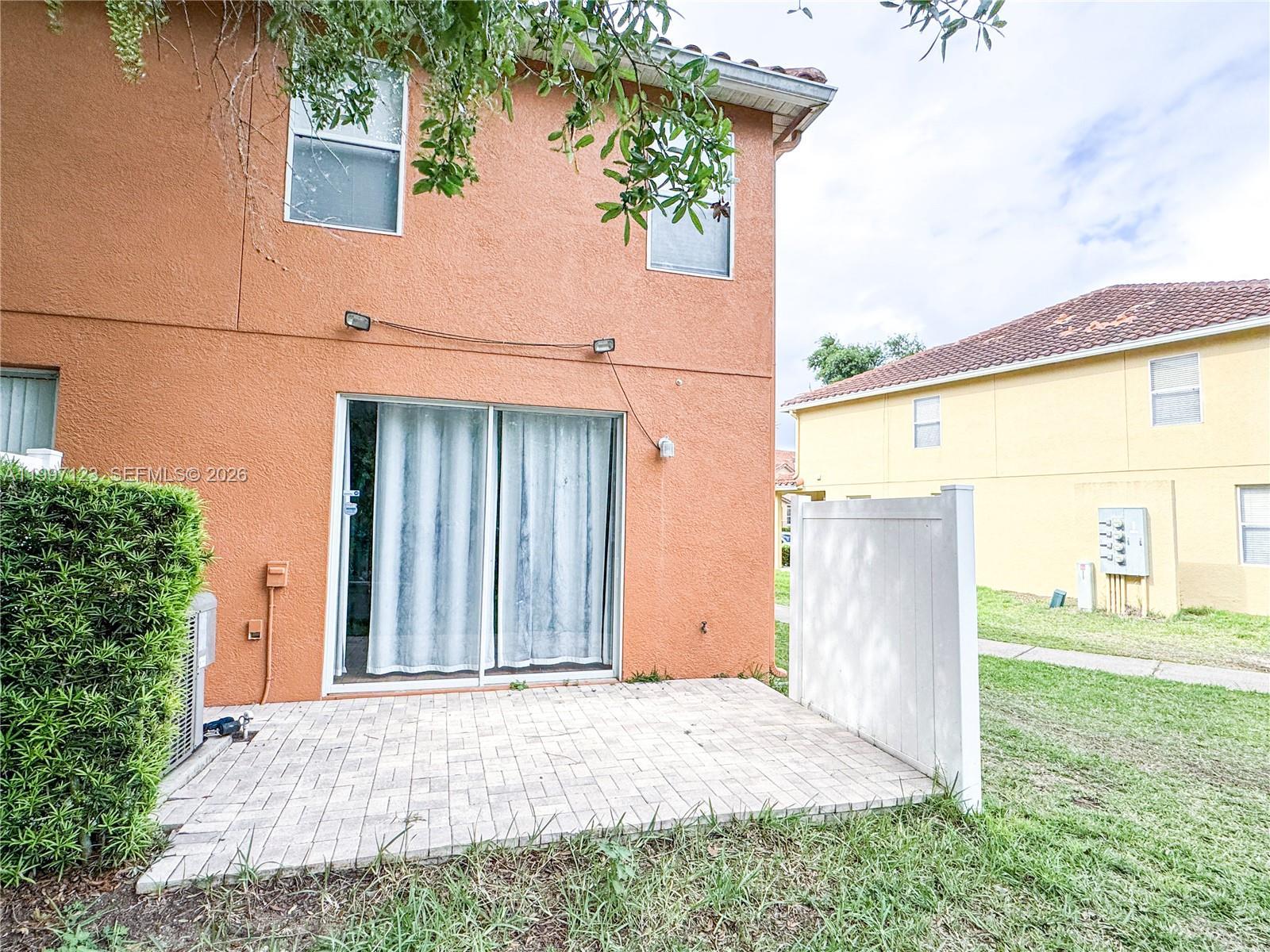 2615 ANDROS LN, Kissimmee FL 34747 photo 2