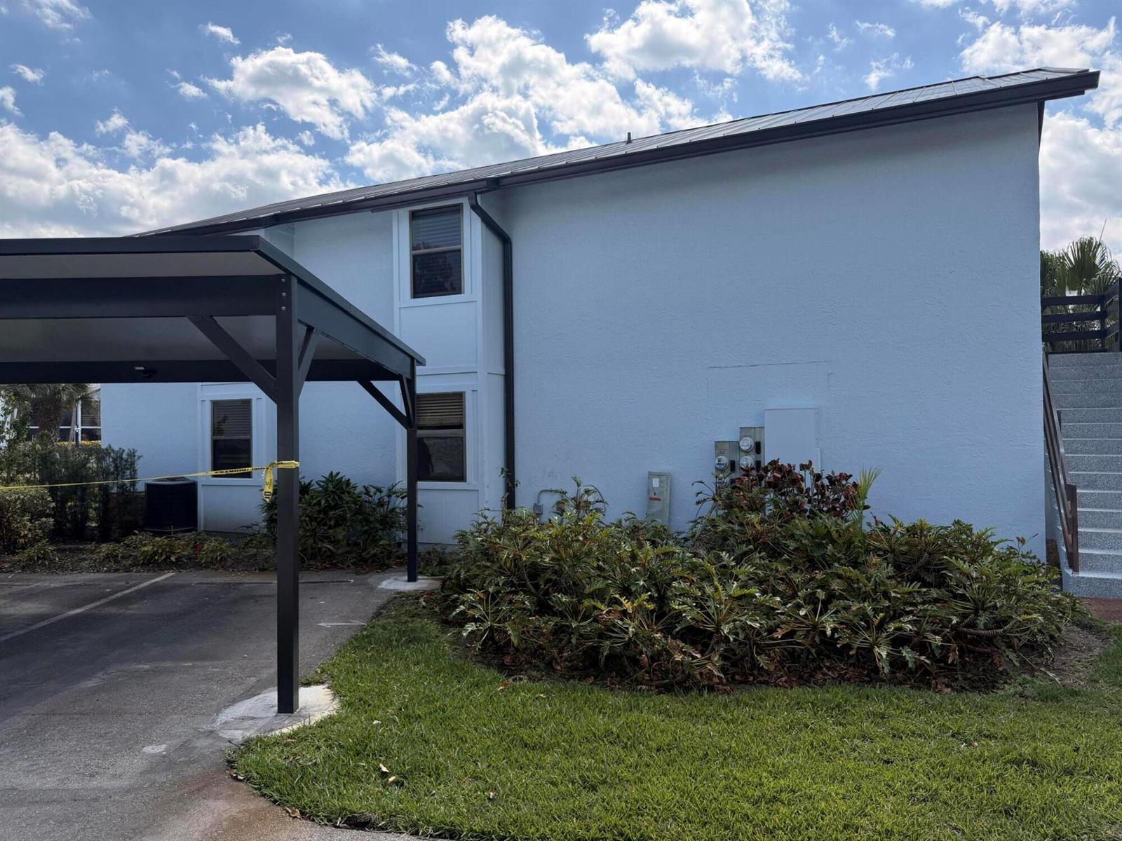 1811 SW Palm City Road # A601, Stuart FL 34994 photo 2
