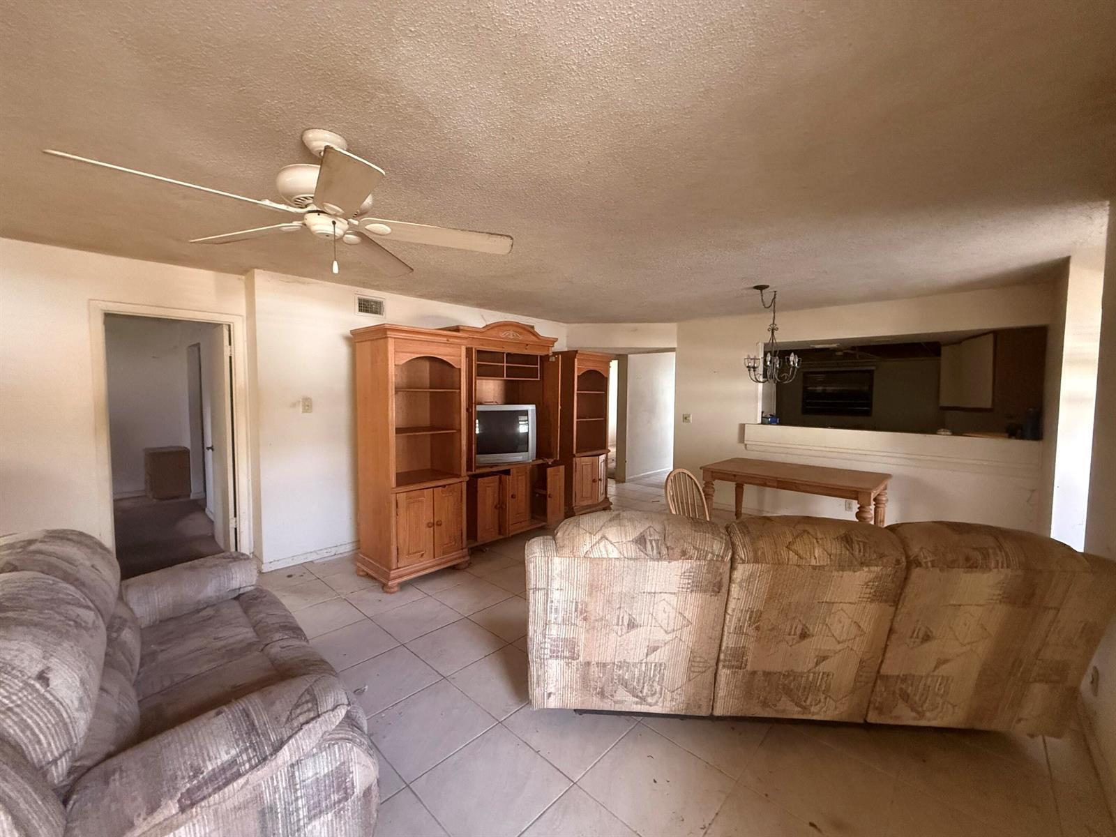 1811 SW Palm City Road # A601, Stuart FL 34994 photo 3